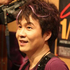 张文光吉他谱