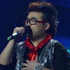 小飞吉他谱