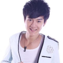 何李吉他谱