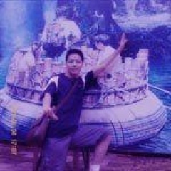 陈群红吉他谱
