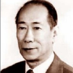 李焕之吉他谱