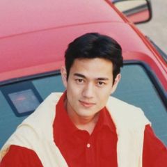 陈俊生吉他谱