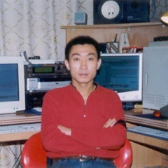 <b>穆真</b>吉他谱