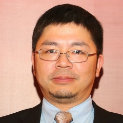 胡梅雄吉他谱