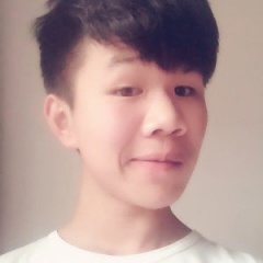 苏诺