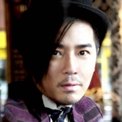 李雨寰吉他谱