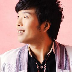 董金刚吉他谱