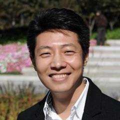 石竣艮吉他谱