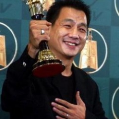 沈孟生吉他谱