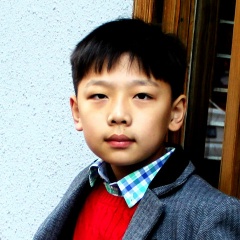 李言哲吉他谱
