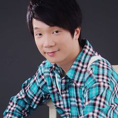 李凯文吉他谱