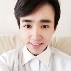 简马玉玺吉他谱