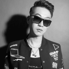 李廷山吉他谱