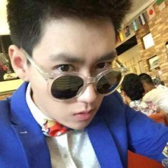 DJ乐天吉他谱