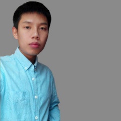 袁智东吉他谱