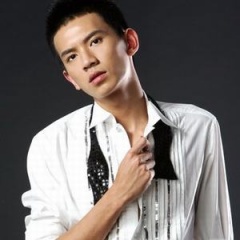 秦炎仕吉他谱