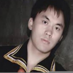 嘎荣次仁吉他谱