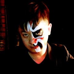赵博仕吉他谱