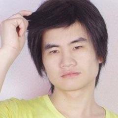 谢流宣吉他谱