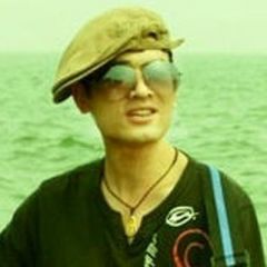 冯立吉他谱