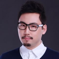张宁吉他谱