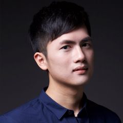 李立丰
