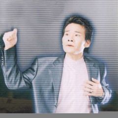 李濠吉他谱