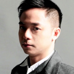 陈浩峰吉他谱
