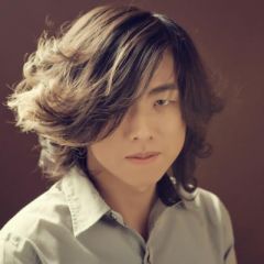 许靖吉他谱