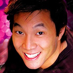 杨呈伟吉他谱
