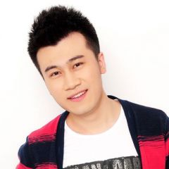 王云帆