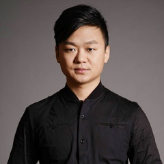 陈杰吉他谱