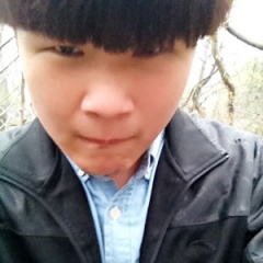 周明月吉他谱