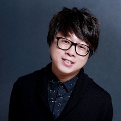 李济纶吉他谱