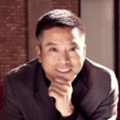 张化勇吉他谱