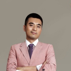 陈龙吉他谱