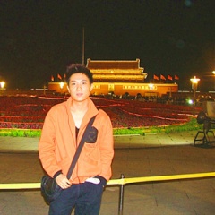 唐寅吉他谱