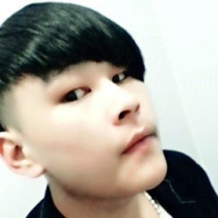 战小虎吉他谱