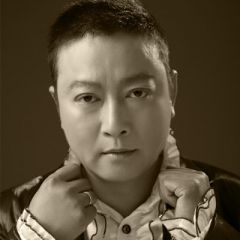 姚军吉他谱