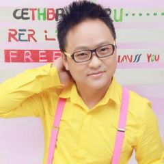 李正吉他谱