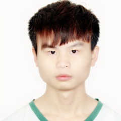 陈方吉他谱
