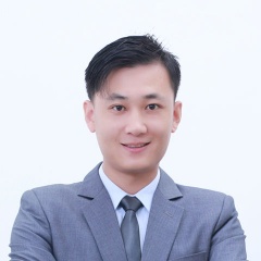 赵东俊