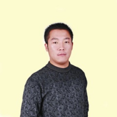 孟利吉他谱
