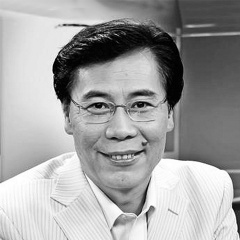 笑林吉他谱