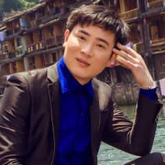 向世荣吉他谱