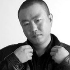 小江吉他谱