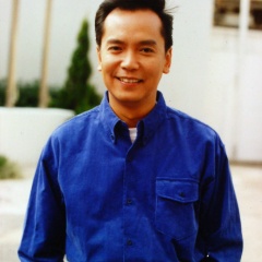 贾思乐吉他谱