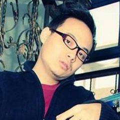 华超林吉他谱