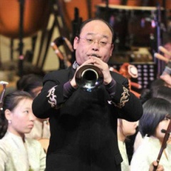 孙云岗吉他谱