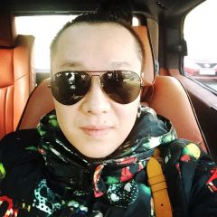 马旗